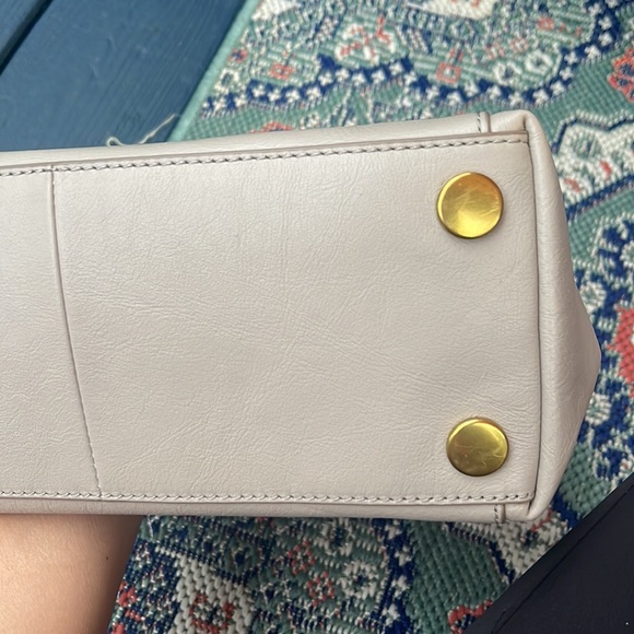 Fossil - Picture 7 of 10